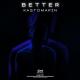 KastomariN - Better
