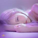 album image GONE R - Single