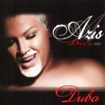 album image Обичай ме , докосвай ме Diva 2007