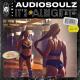 Audiosoulz Its Alright Official Music Video. - Audiosoulz Its Alright Official Music Video.
