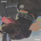 Nicki Minaj, Cardi B, Ariana Grande, Megan Thee Stallion, & Doja Cat - WAP (Remix) ft. Nicki Minaj, Cardi B, Ariana Grande, Megan Thee Stallion, & Doja Cat