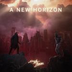 album image My Wildest Dream A New Horizon