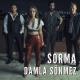 Damla Sönmez - Sorma (İÇ)