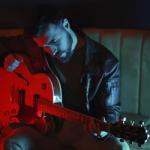 album image Cingiz Mustafayev - Deymez Dəyməz - Single