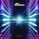 ilan Bluestone - 11