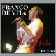 Franco de Vita - Louis