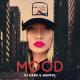 DJ Dark, Mentol - Mood