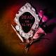 Stileto feat. Madalen Duke - Dead Or Alive