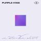 PURPLE KISS - Ponzona