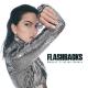 INNA_alec.ucoz.ru - Flashbacks (Robert Cristian Remix)_alec.ucoz.ru