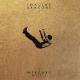 Imagine Dragons - Follow You  I will follow you way down wherever you may go