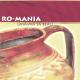 Ro-Mania - Sanie Cu Zurgălăi
