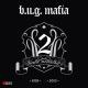 B.U.G. Mafia & Mario - Strazile [Things4Us.Tk]