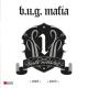 BUG Mafia - Limbaj de cartier (cu Cheloo)