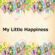 Jason Hong (简弘亦) - Intimacy (亲密感) [My Little Happiness OST]