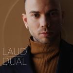 album image Посейдон DUAL