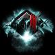 Skrillex - Scary Monsters And Nice Sprites (Dirtyphonics remix)