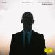 Moby feat. Gregory Porter, Amythyst Kiah - Natural Blues