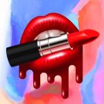 album image Red Lipstick (hey what's up it's 616) Red Lipstick (hey what's up it's 616) - Single