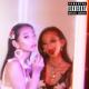 Lil Mariko - Hi, I'm a Slut