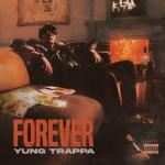 album image Family (2021) FOREVER