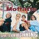 The Moffatts - I'll Be There for You