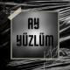 Murat Gogebakan - Ay yuzlim