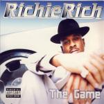 album image Let's Ride (Bonus Track) The Game