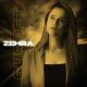 Zehra - Gurbet