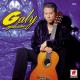Galy Galiano - Vendo el Alma