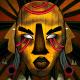 I.AM.EM feat. L1vebeats, PUSH.audio - POWER (feat. L1vebeats & PUSH.audio)