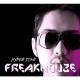 Freakhouze ft. Alex Gaudino & Provenzano DJ &  Max C - Hyper Star (Volodya Flanger & Dj EvoLexX Mash Up)