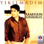 album image Herseyim Sensin Yıkılmadım / Belalım