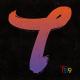 T1419 - EXIT