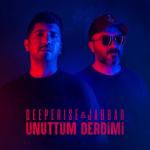 album image Unuttum Derdimi Unuttum Derdimi - Single