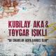 Kubilay Aka feat. Toygar Isikli - Bu Sokaklar Aciya Kardes Olur (TRmusic)