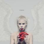 album image Hey Sexy Ten$ion