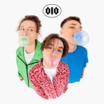 album image Przypadkiem OIO (feat. OIO)