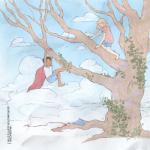 album image Imagination Imagination - Single