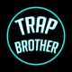 Trap Brother - Alexander Rybak - Fairytale