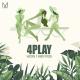 Macora, Mario Fresh - 4play