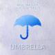 Paul Wallen feat. Gigi Nally - Umbrella