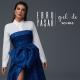Ebru Yasar - Ben Bilmem (TRmusic)