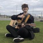 album image Soft Boy