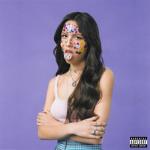 album image favorite crime SOUR