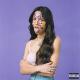 Olivia Rodrigo - hope ur ok