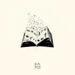 album image Мужчина не плачет Том I. «Жить не запретишь»