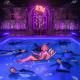 Iggy Azalea, Tyga - Sip It