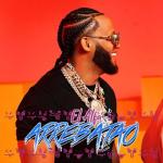album image Arrebatao Arrebatao - Single
