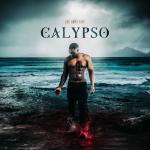 album image Jolie madame Calypso